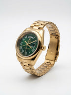 Rolex Day-Date 36