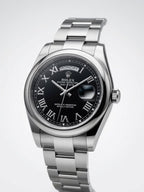 Rolex Day-Date 36