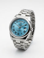 Rolex Day-Date 36