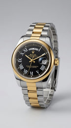 Rolex Day-Date 36