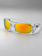 Gafas Oakley Tipo Ferxxo