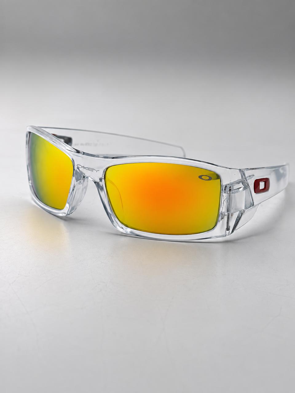 Gafas Oakley Tipo Ferxxo