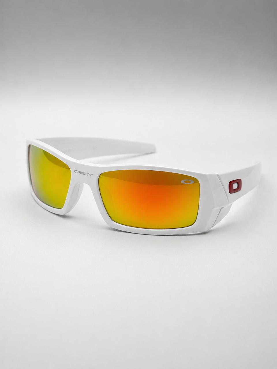 Gafas Oakley Tipo Ferxxo