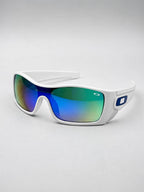 Gafas Oakley Tipo Ferxxo