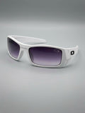 Gafas Oakley Tipo Ferxxo