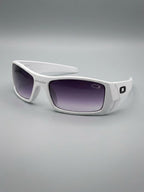 Gafas Oakley Tipo Ferxxo