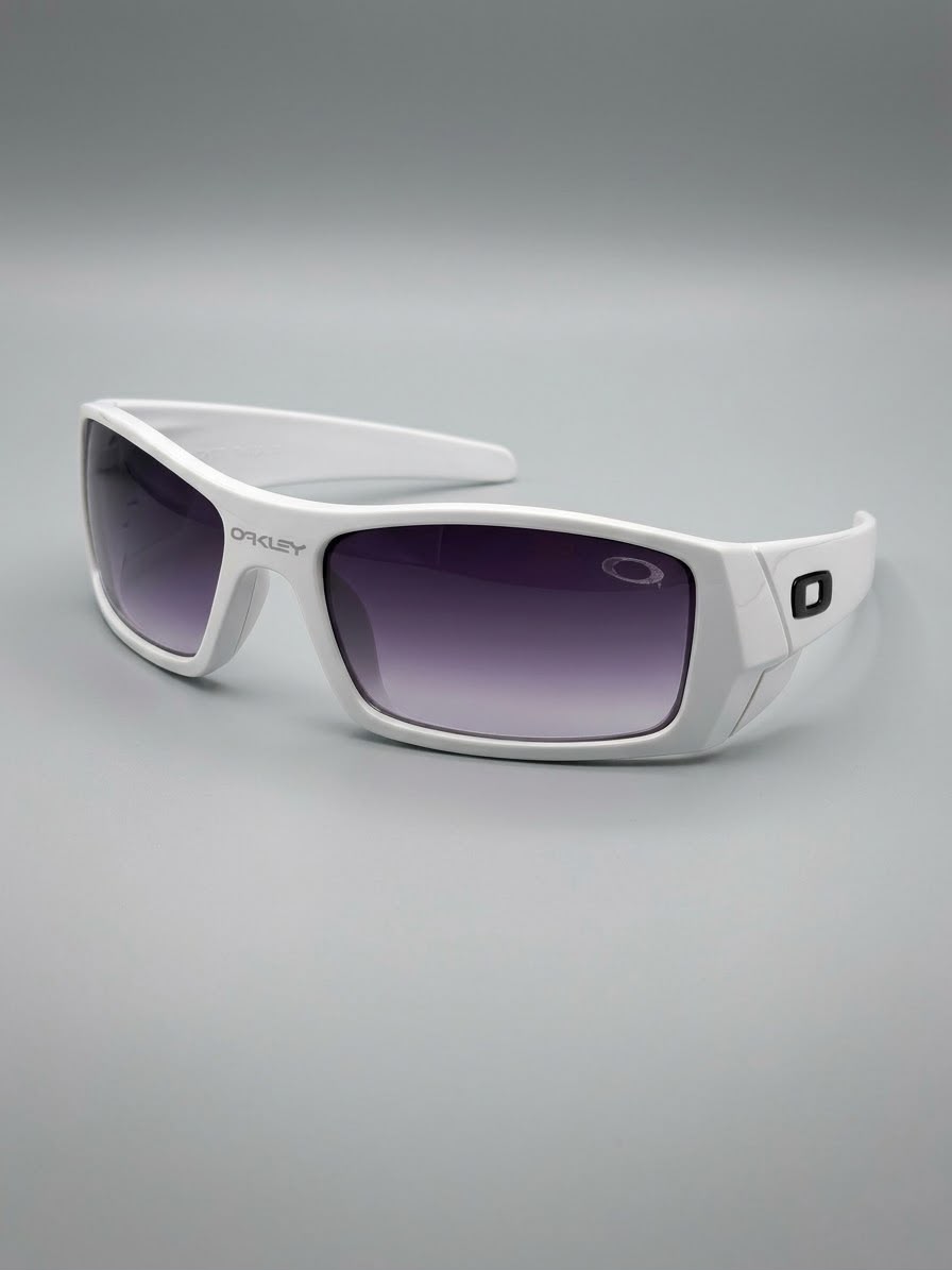 Gafas Oakley Tipo Ferxxo