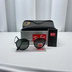Gafa Rayban Double bridge 2644