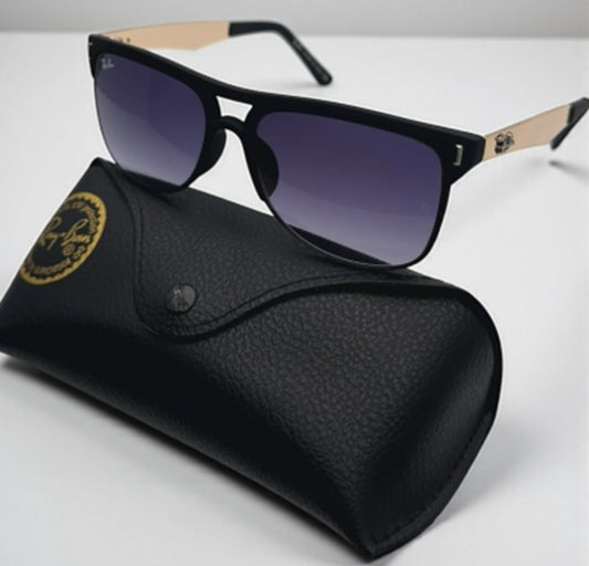 Gafa Rayban PD