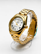 Rolex Day-Date 36