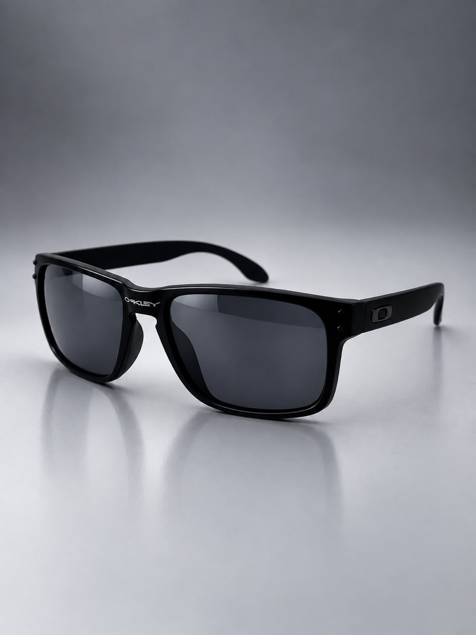 Gafa Oakley Holbrook R2