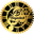 BOGOCLOCK logo
