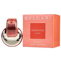 Omnia Coral  Bvlgar