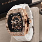 Richard Mille RM 47 Tourbillon