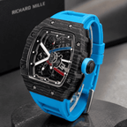 Richard Mille RM 67-02