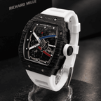 Richard Mille RM 67-02