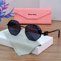 Gafas Miu Miu C-649