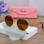 Gafas Miu Miu C-649