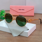 Gafas Miu Miu 2434