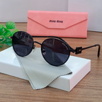 Gafas Miu Miu 2434