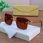 Gafas Gucci 4056