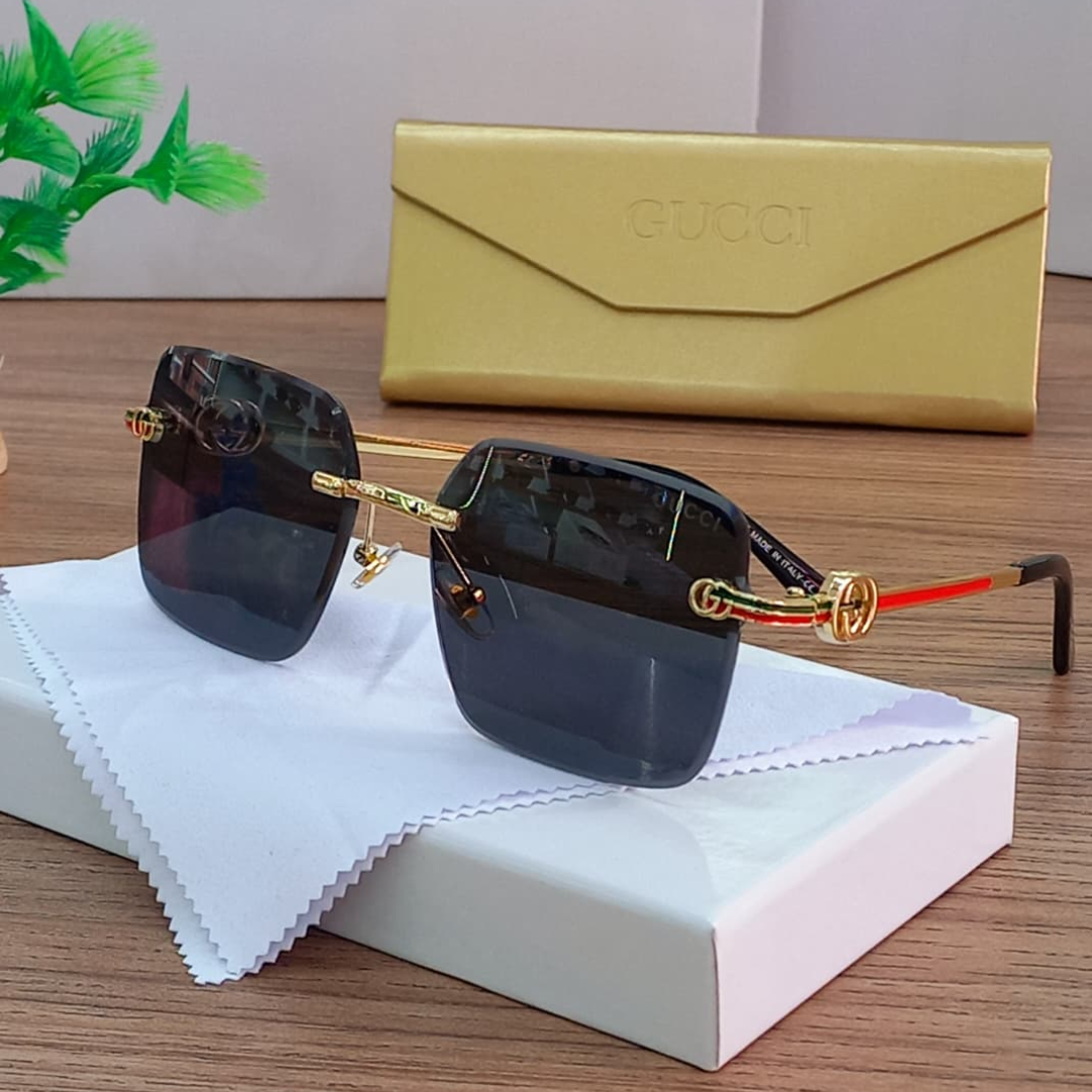 Gafas Gucci 4056