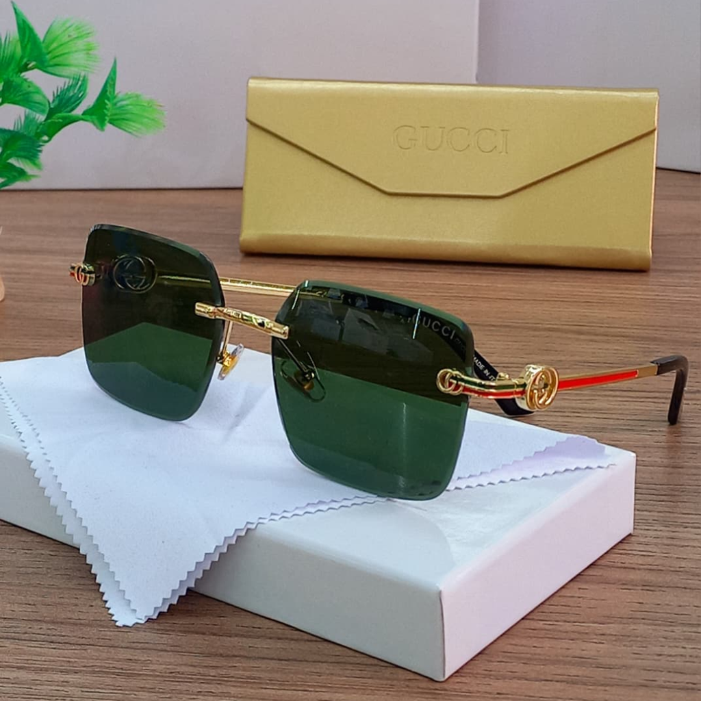 Gafas Gucci 4056