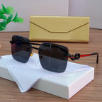 Gafas Gucci 4056