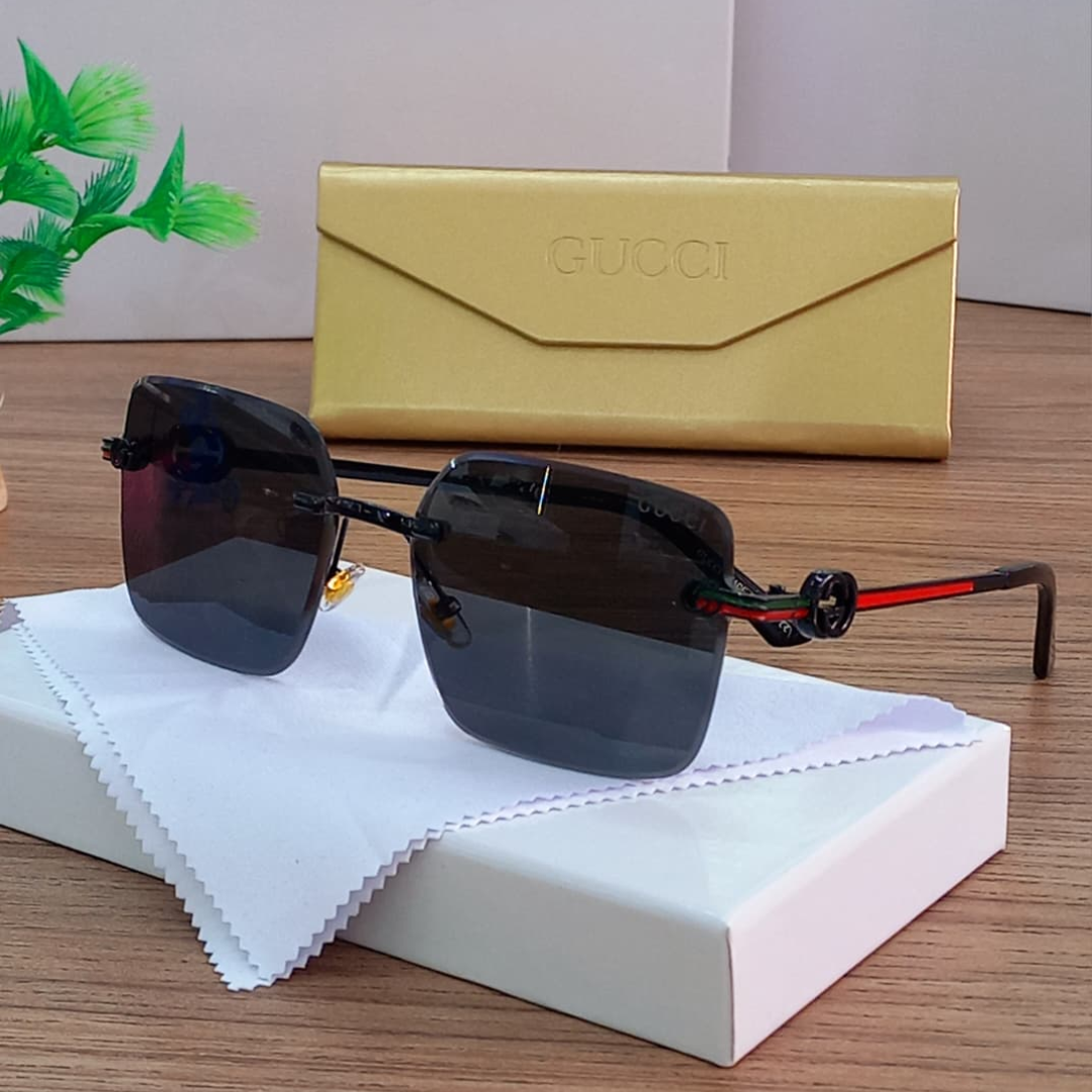 Gafas Gucci 4056