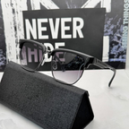 Gafas Emporio Armani Sunglass