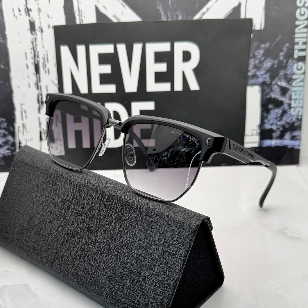 Gafas Emporio Armani Sunglass
