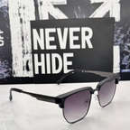 Gafas Emporio Armani Sunglass