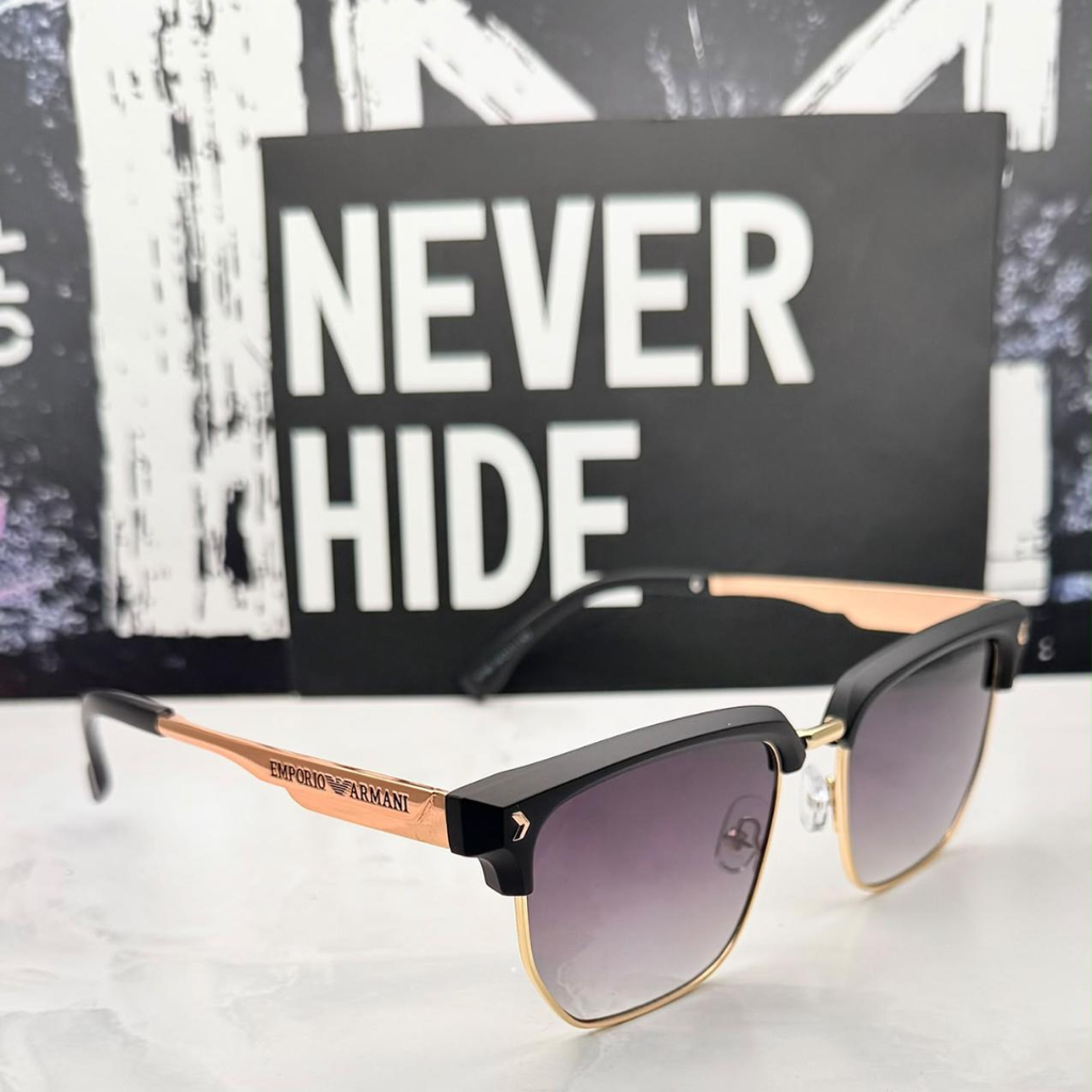 Gafas Emporio Armani Sunglass