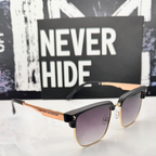 Gafas Emporio Armani Sunglass