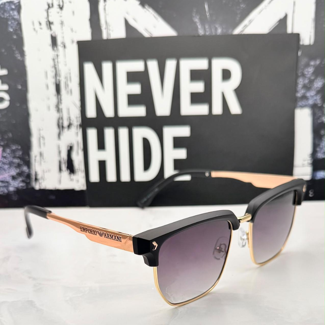 Gafas Emporio Armani Sunglass