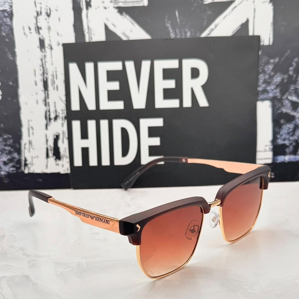 Gafas Emporio Armani Sunglass