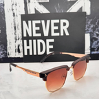 Gafas Emporio Armani Sunglass