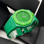 Reloj AUDEMARS PIGUET X SWATCH