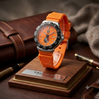 Reloj Tag Heuer
