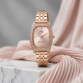 Reloj Q&Q Q64A