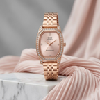 Reloj Q&Q Q64A