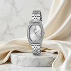 Reloj Q&Q Q64A