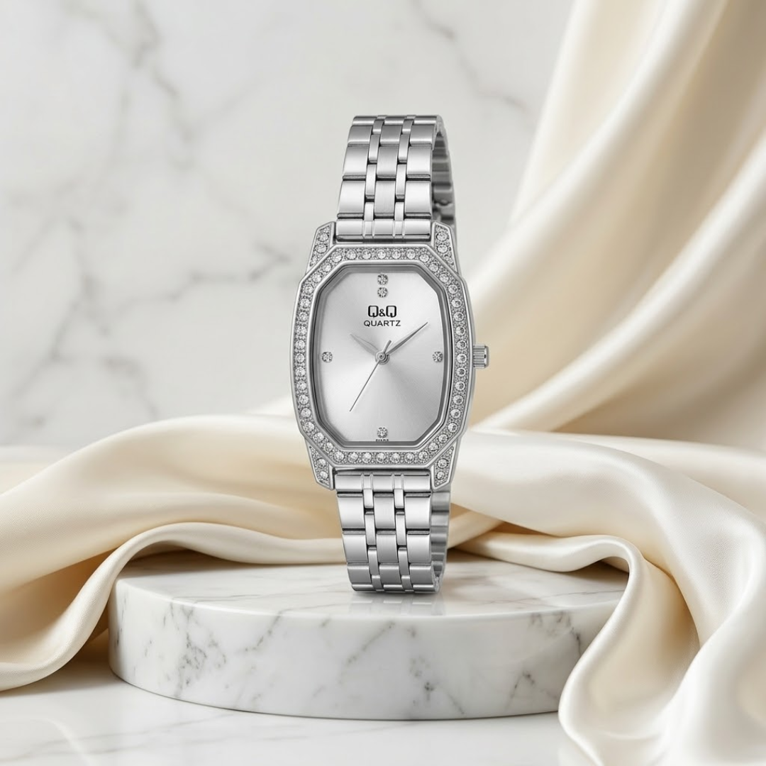 Reloj Q&Q Q64A
