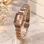 Reloj Q&Q Q64A