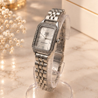 Reloj Q&Q Q64A