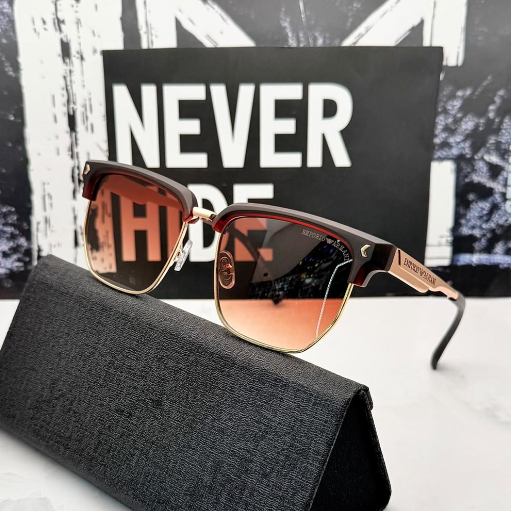 Gafas Emporio Armani Sunglass