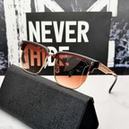 Gafas Emporio Armani Sunglass