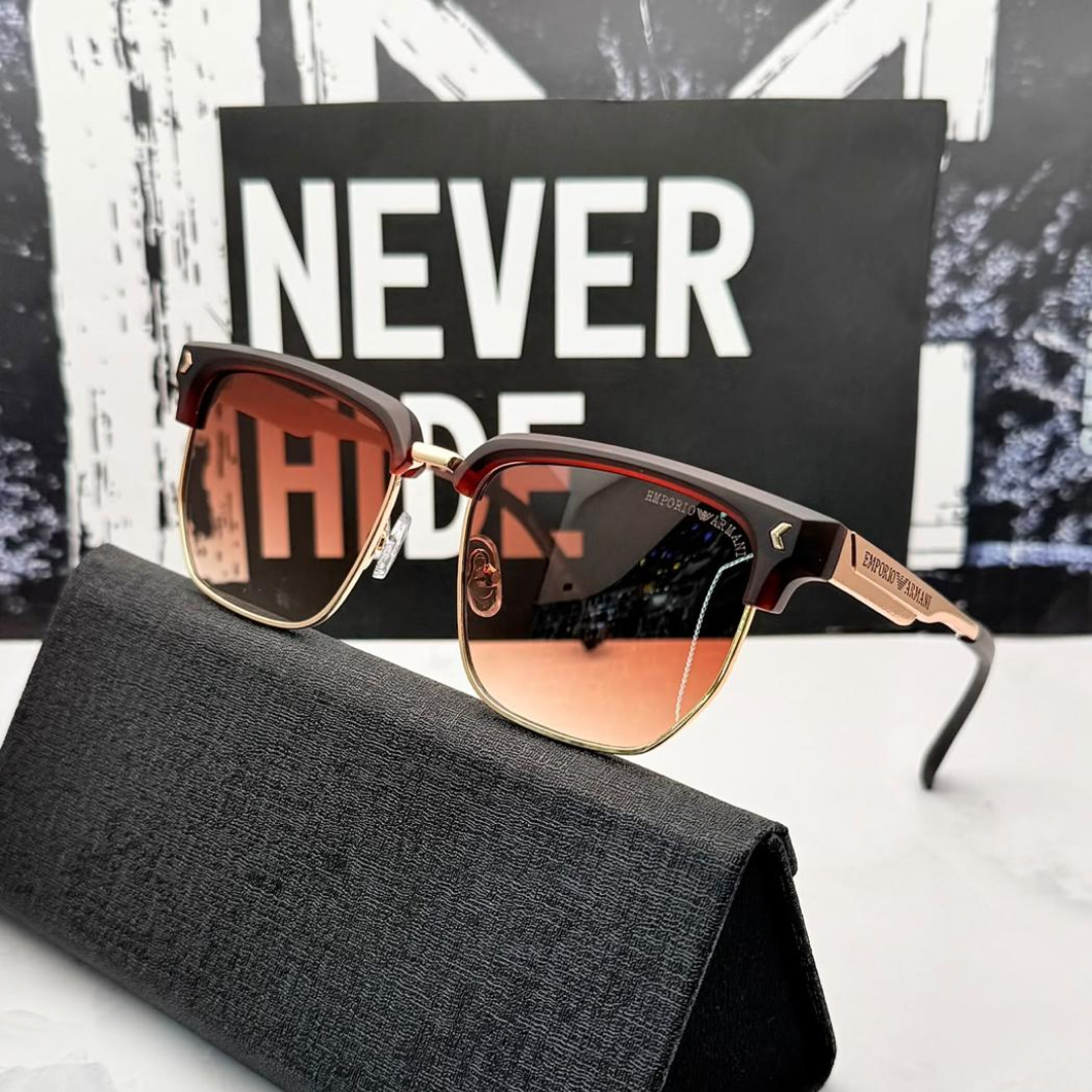 Gafas Emporio Armani Sunglass