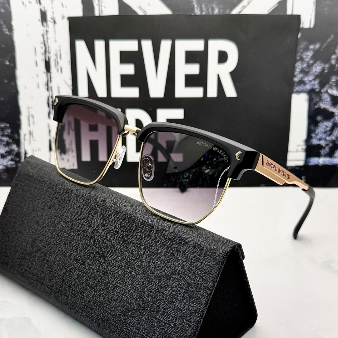 Gafas Emporio Armani Sunglass