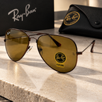 Gafa Rayban Aviator
